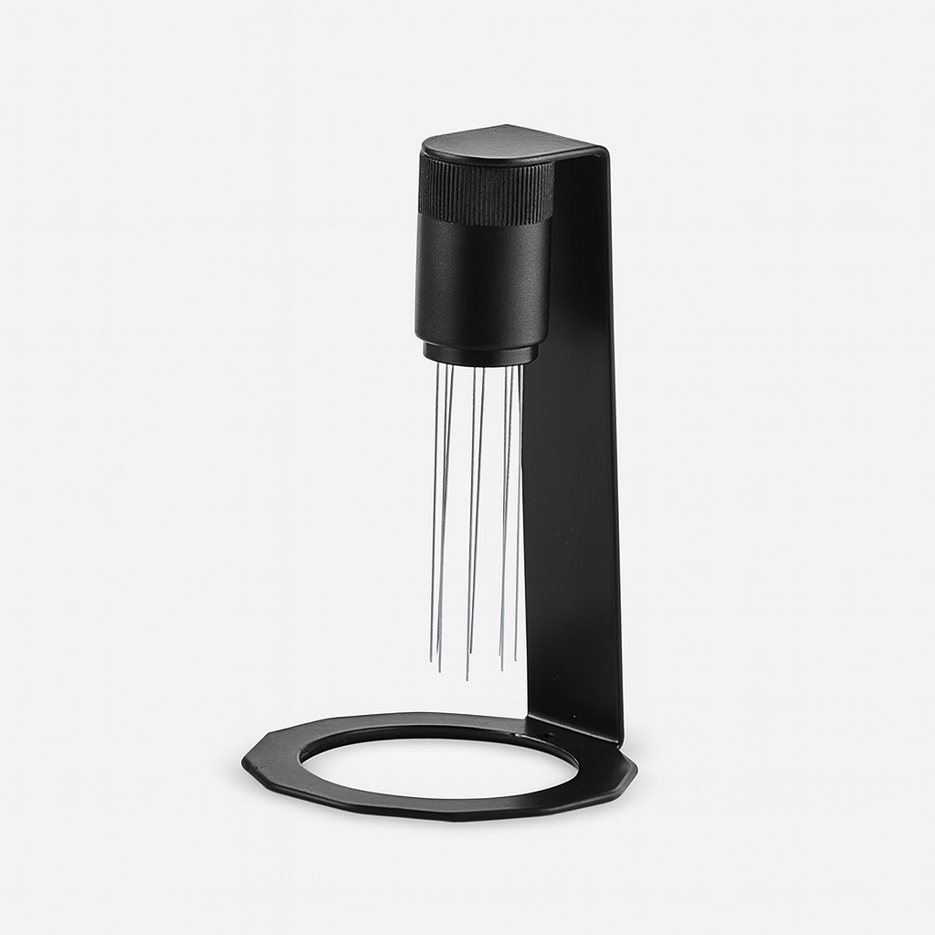 WDT Espresso Distribution Tool