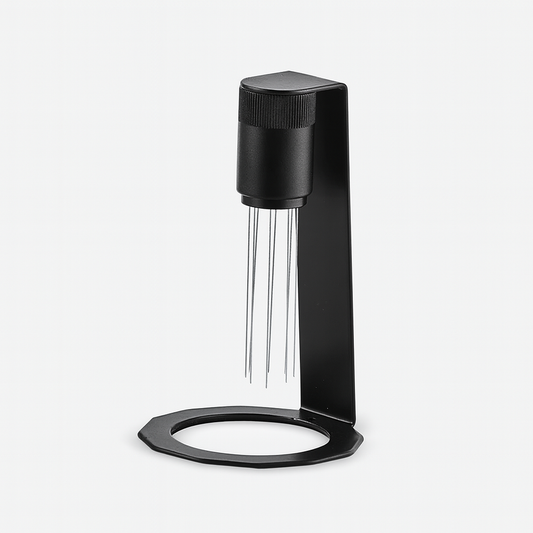 WDT Espresso Distribution Tool