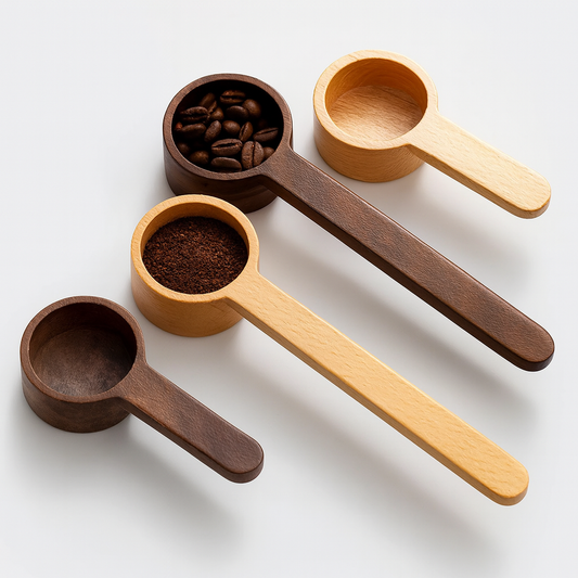Coffee Scoop