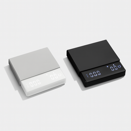 Digital Coffee Scale