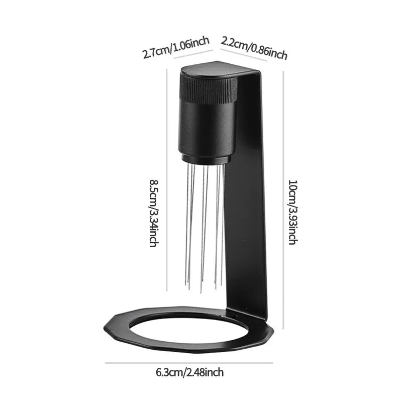 WDT Espresso Distribution Tool